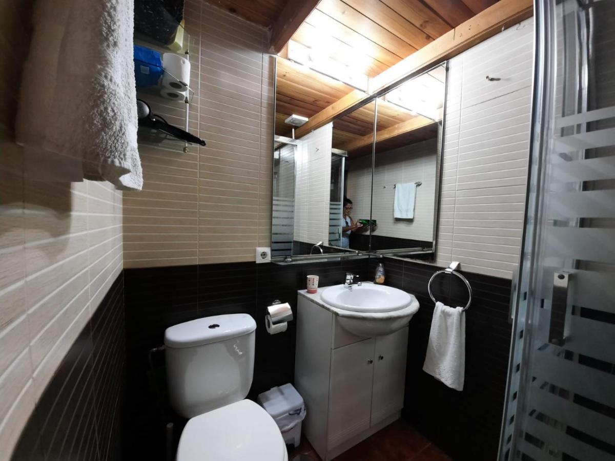 Precioso Duplex En El Corazon De Cadiz Apartment Exterior photo